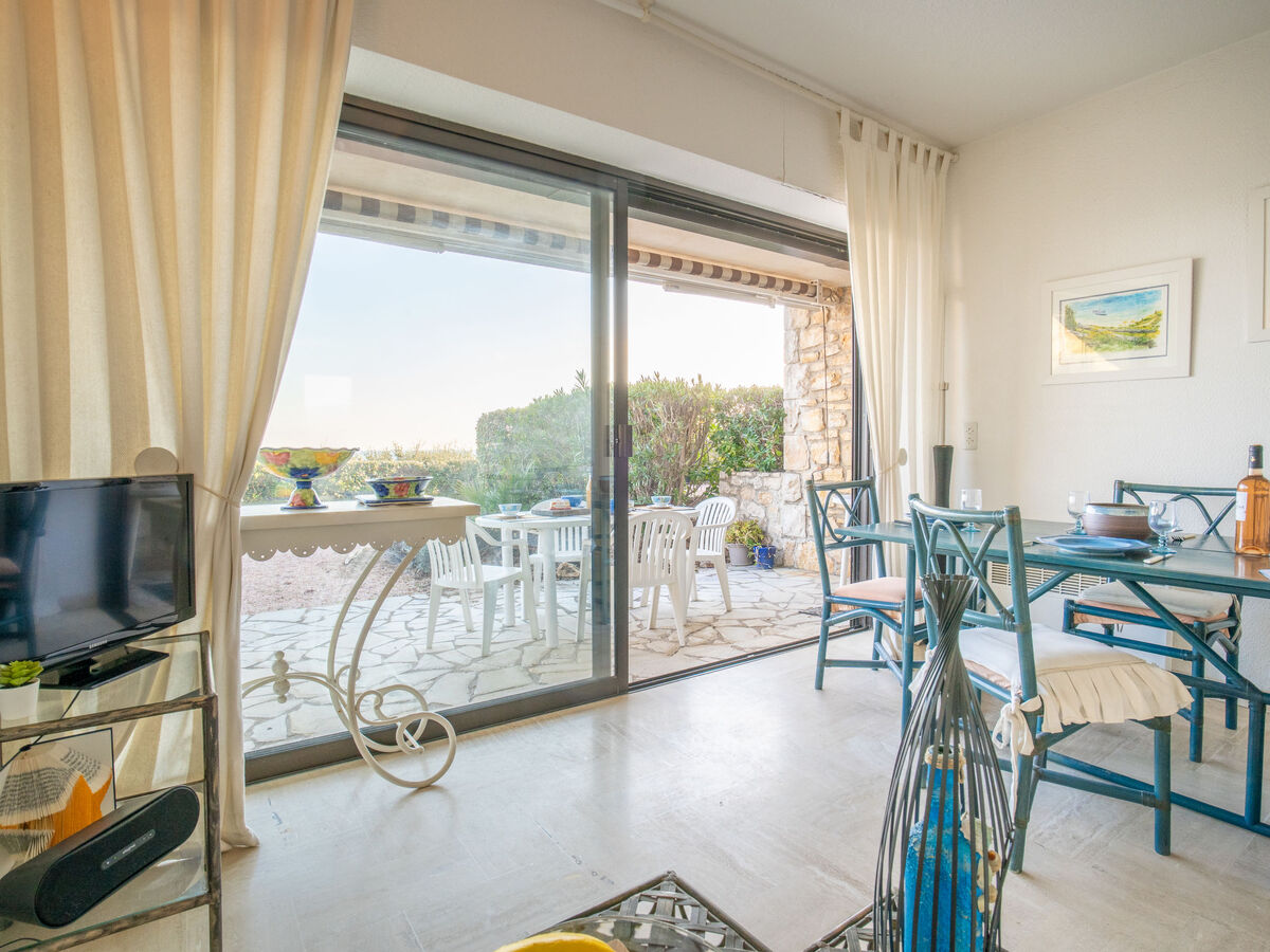 Appartement Les Maures de l'Esterel, Saint Aygulf - Photo 7