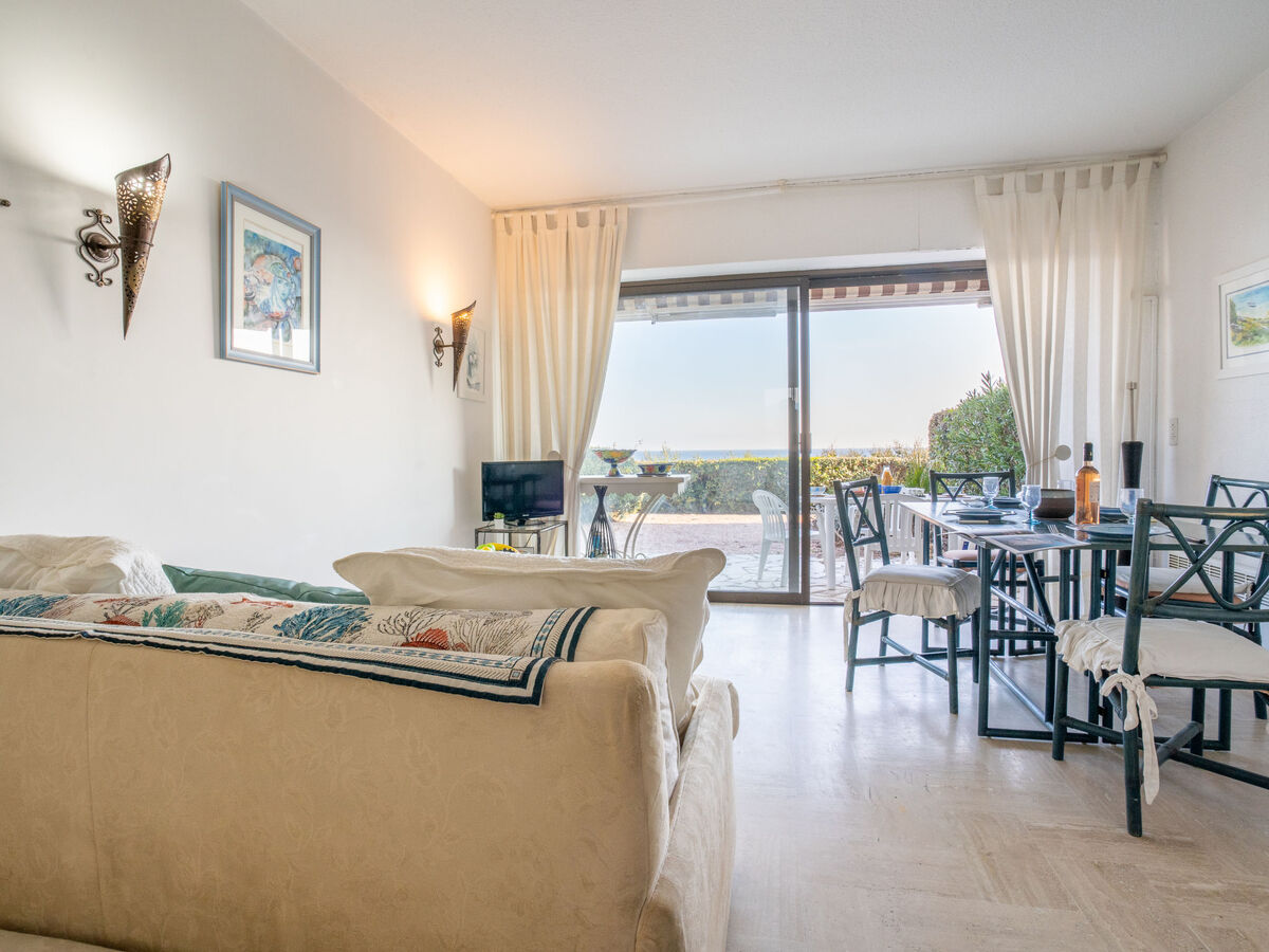 Appartement Les Maures de l'Esterel, Saint Aygulf - Photo 9