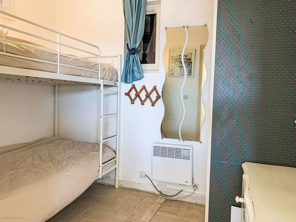 Appartement Les Maures de l'Esterel, Saint Aygulf - Photo 14