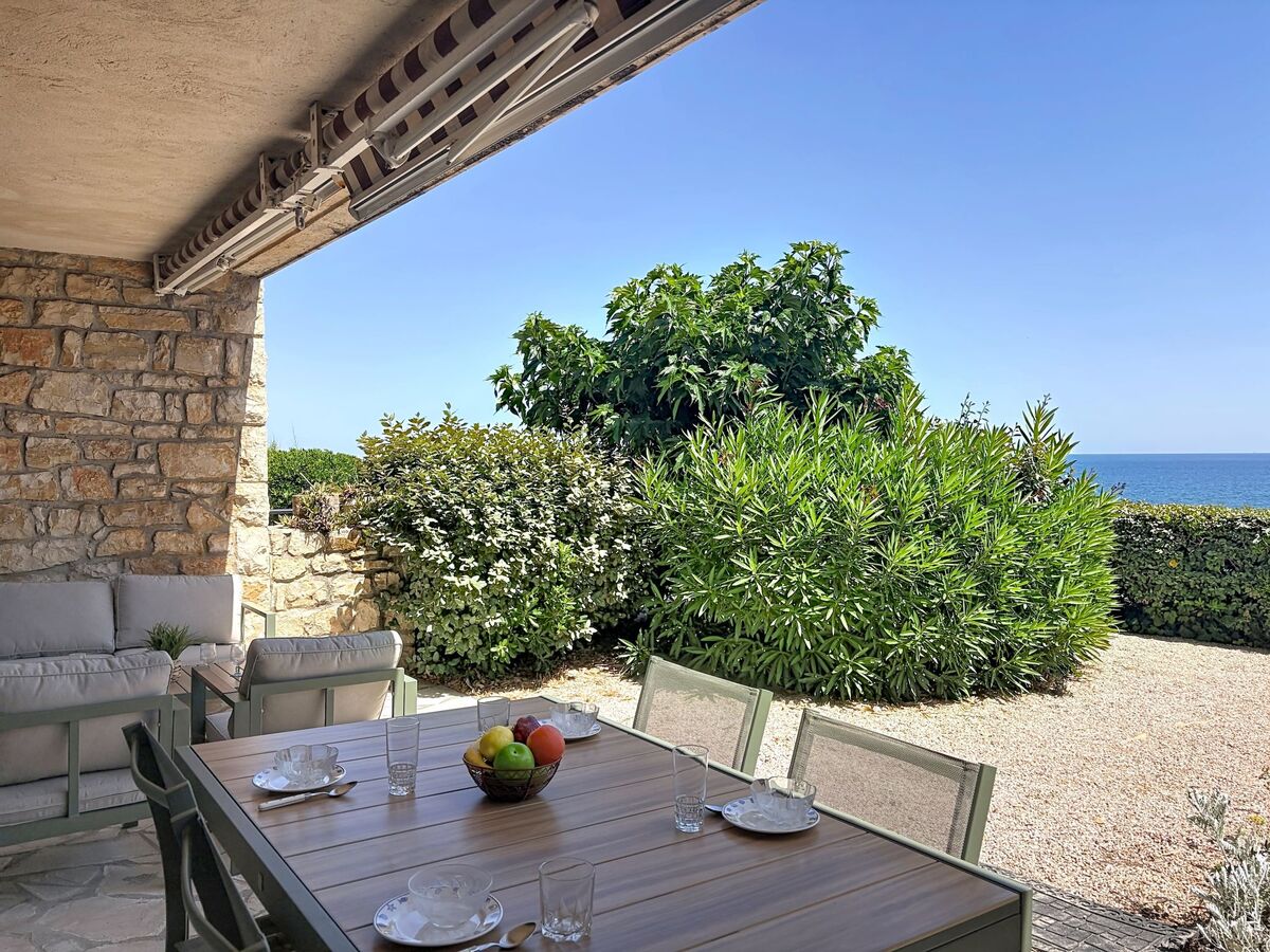 Appartement Les Maures de l'Esterel, Saint Aygulf - Photo 16