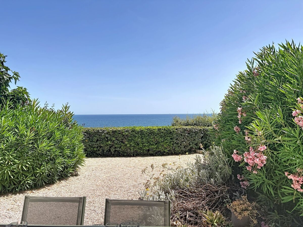 Appartement Les Maures de l'Esterel, Saint Aygulf - Photo 18