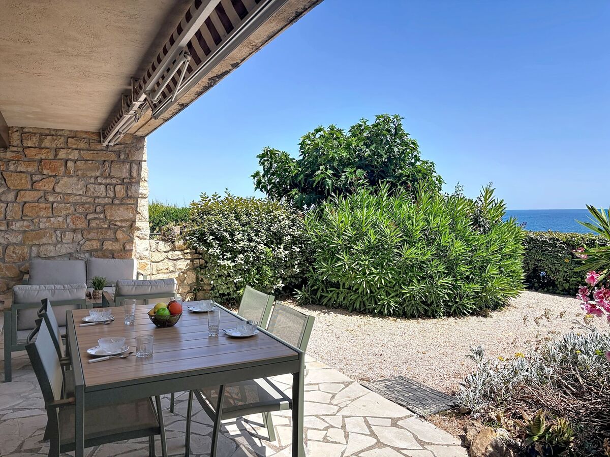 Appartement Les Maures de l'Esterel, Saint Aygulf - Photo 19