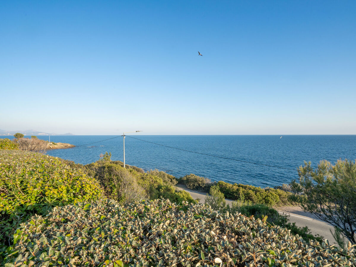 Appartement Les Maures de l'Esterel, Saint Aygulf - Photo 20