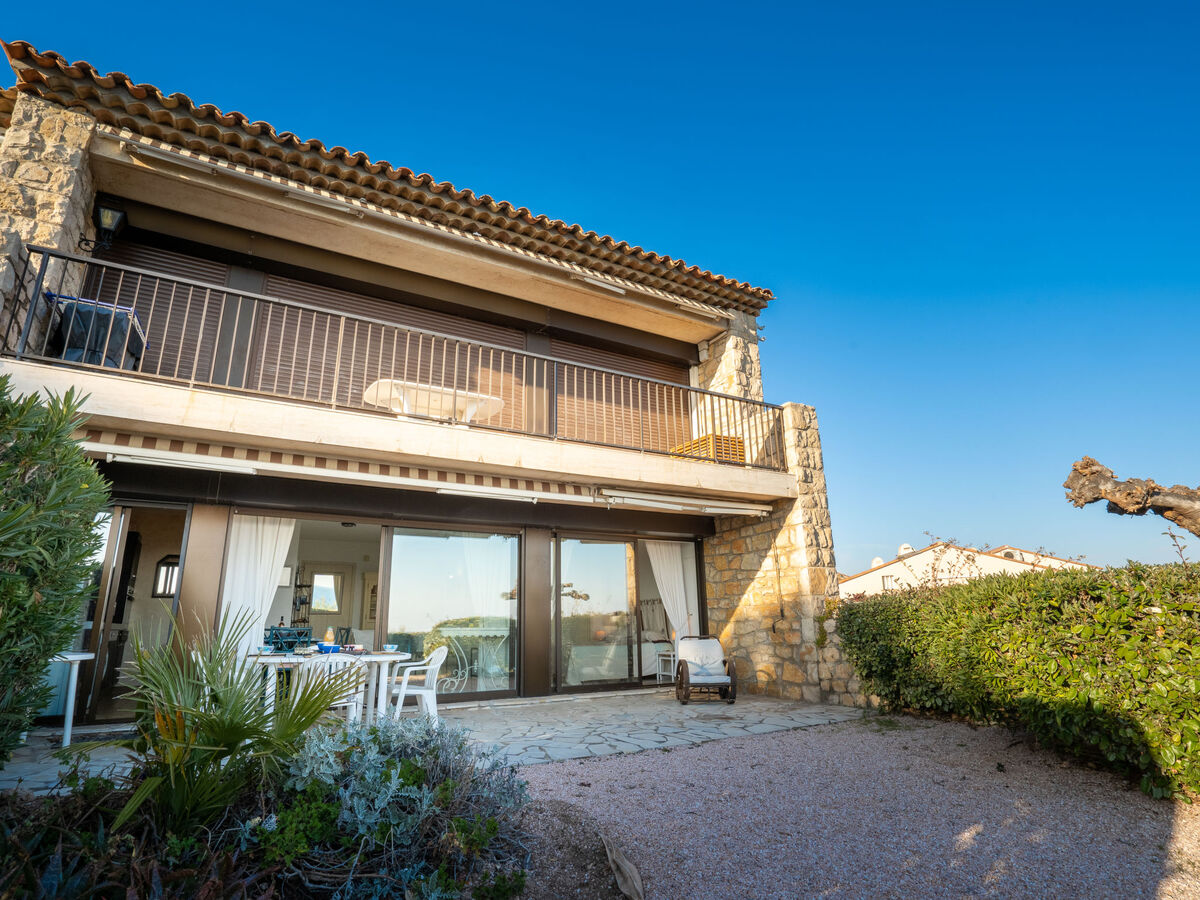 Appartement Les Maures de l'Esterel, Saint Aygulf - Photo 22