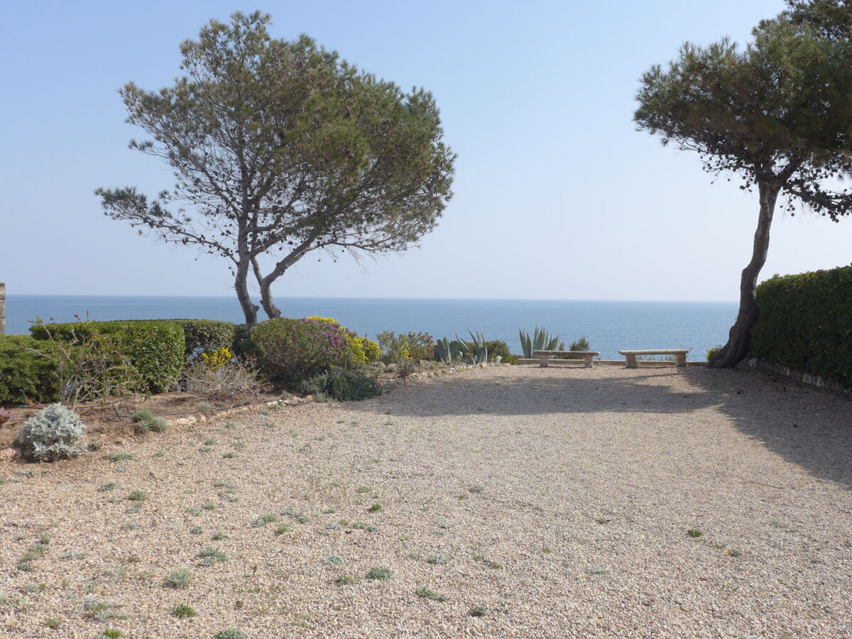 Appartement Les Maures de l'Esterel, Saint Aygulf - Photo 25