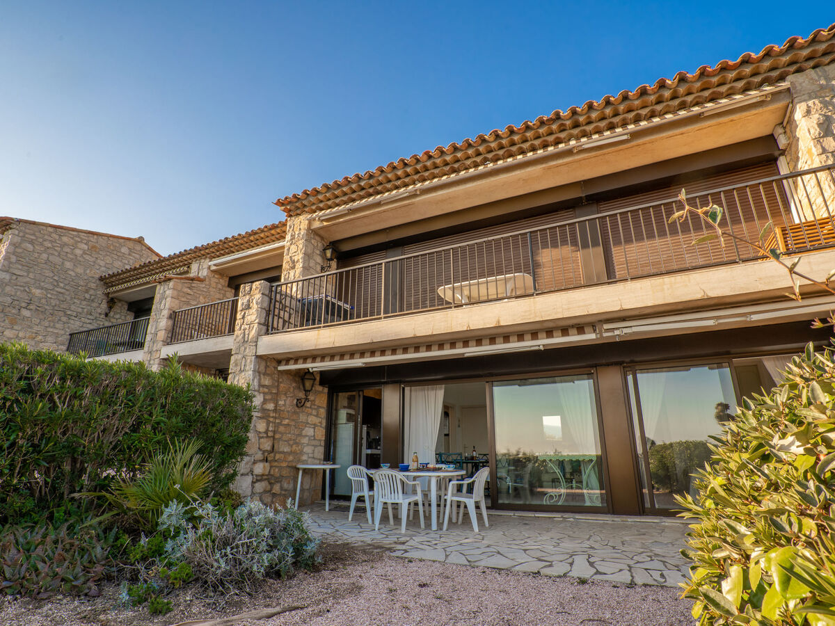 Appartement Les Maures de l'Esterel, Saint Aygulf - Photo 32