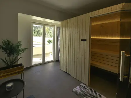 Julija, Maison 10 personnes à Vodice - Photo 16