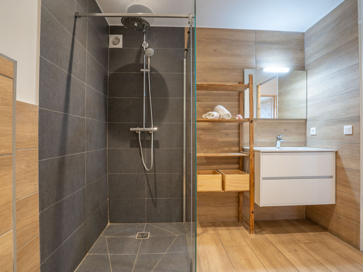 Les Louvans – Apt 2 pièces vue mer à 30 m de la plage - Photo 4