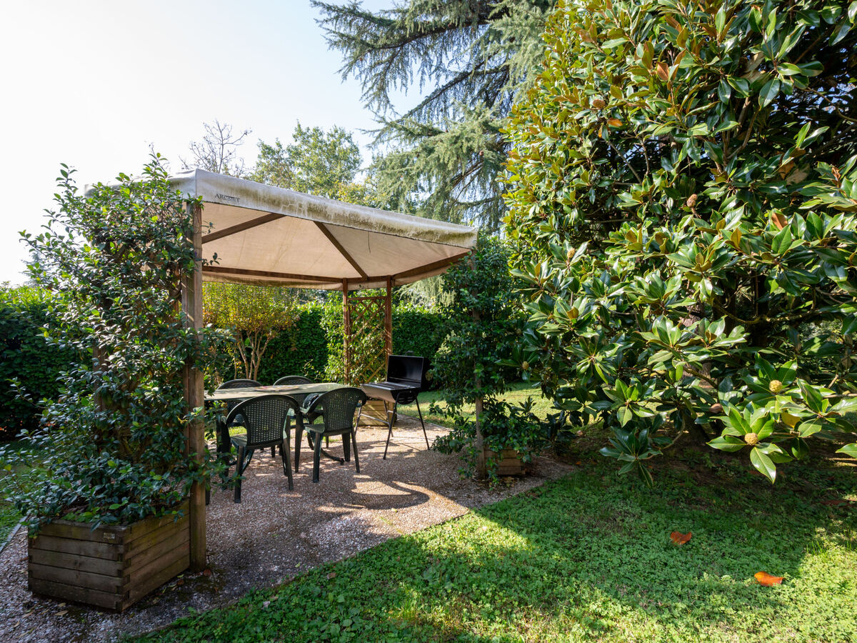 Villa Felice, maison 3 chambres avec piscine à Asti - Photo 3
