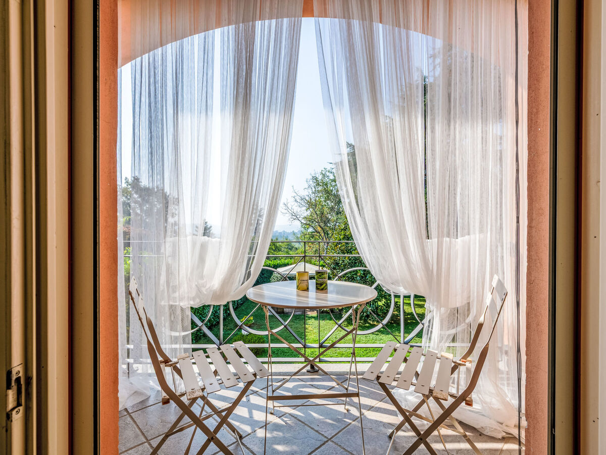 Villa Felice, maison 3 chambres avec piscine à Asti - Photo 4