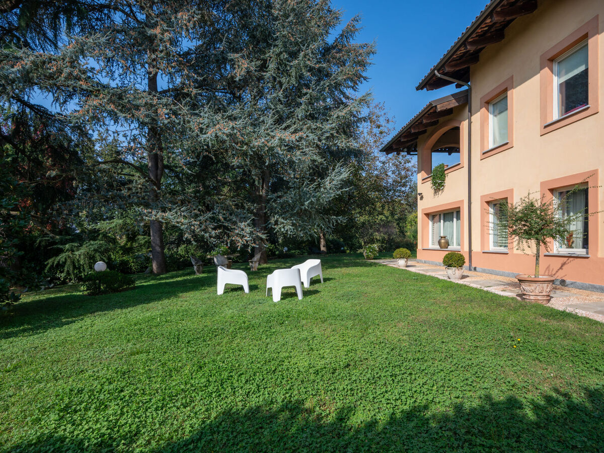 Villa Felice, maison 3 chambres avec piscine à Asti - Photo 6