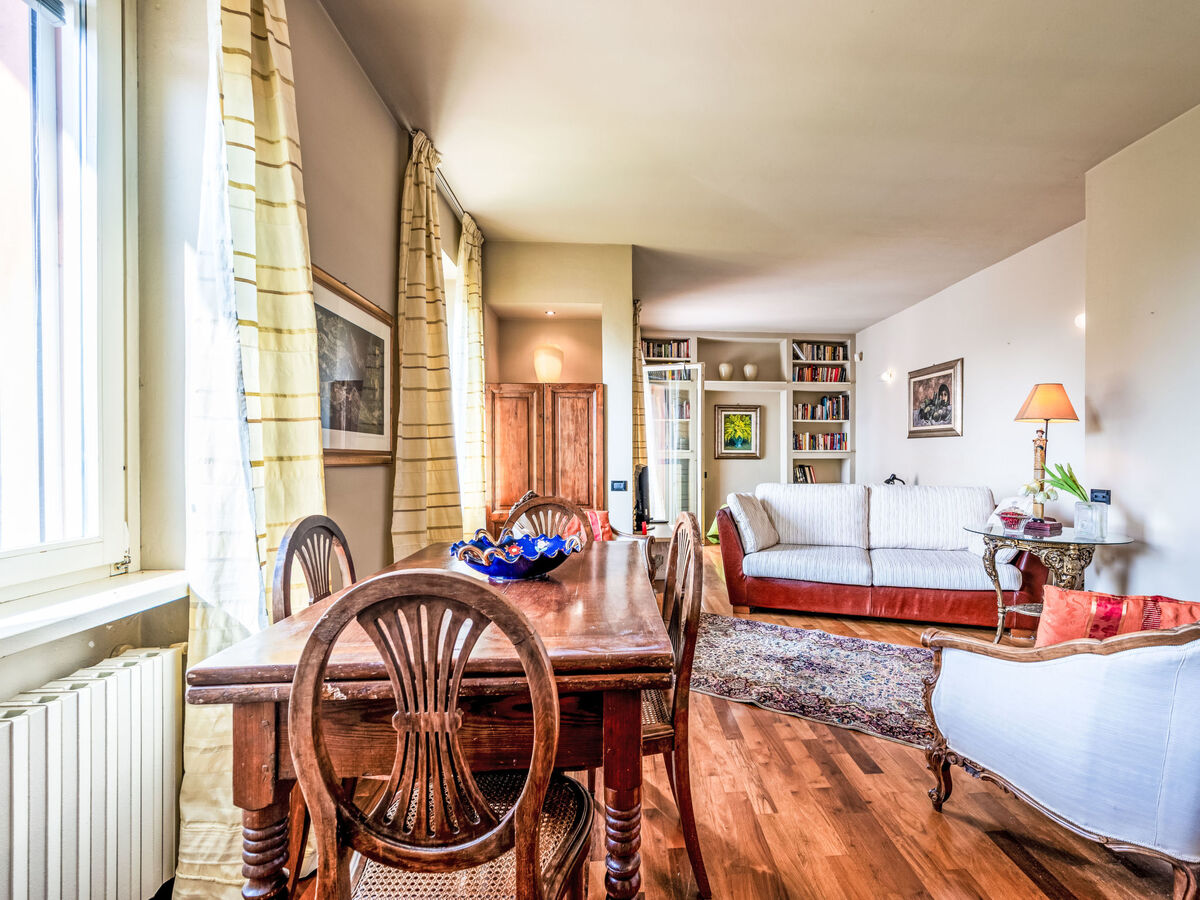 Villa Felice, maison 3 chambres avec piscine à Asti - Photo 8