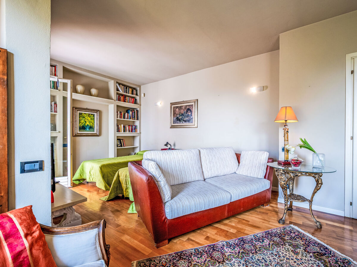 Villa Felice, maison 3 chambres avec piscine à Asti - Photo 9