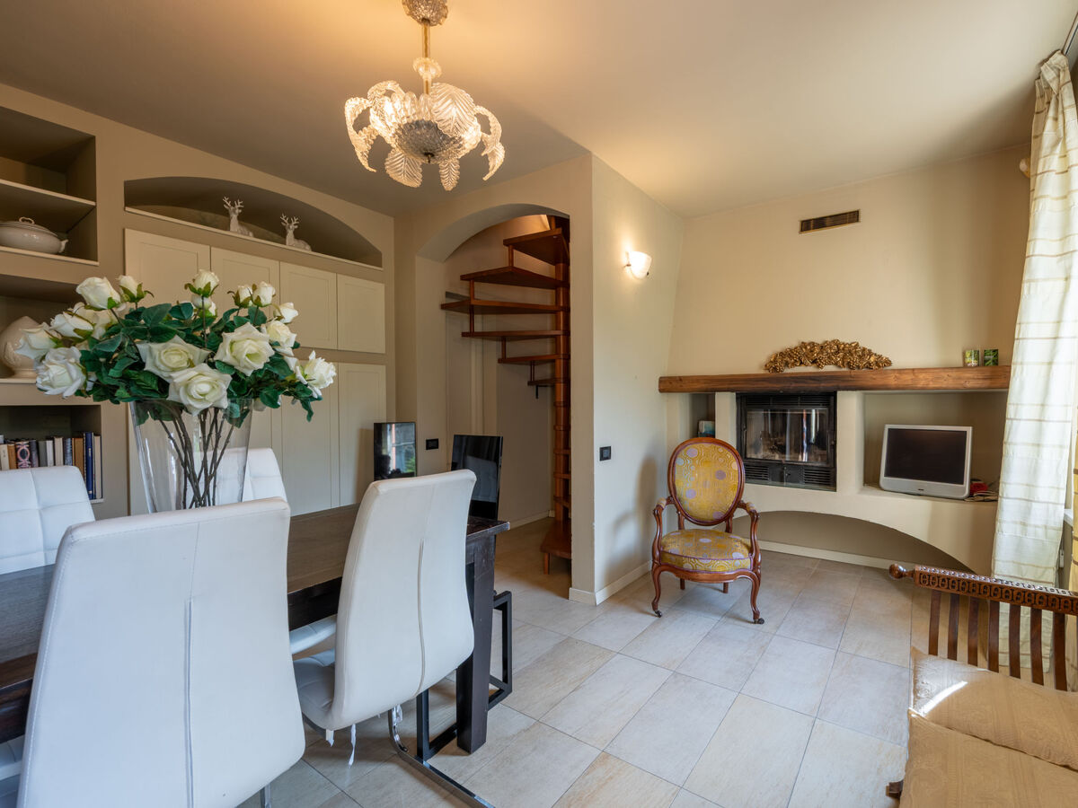 Villa Felice, maison 3 chambres avec piscine à Asti - Photo 11