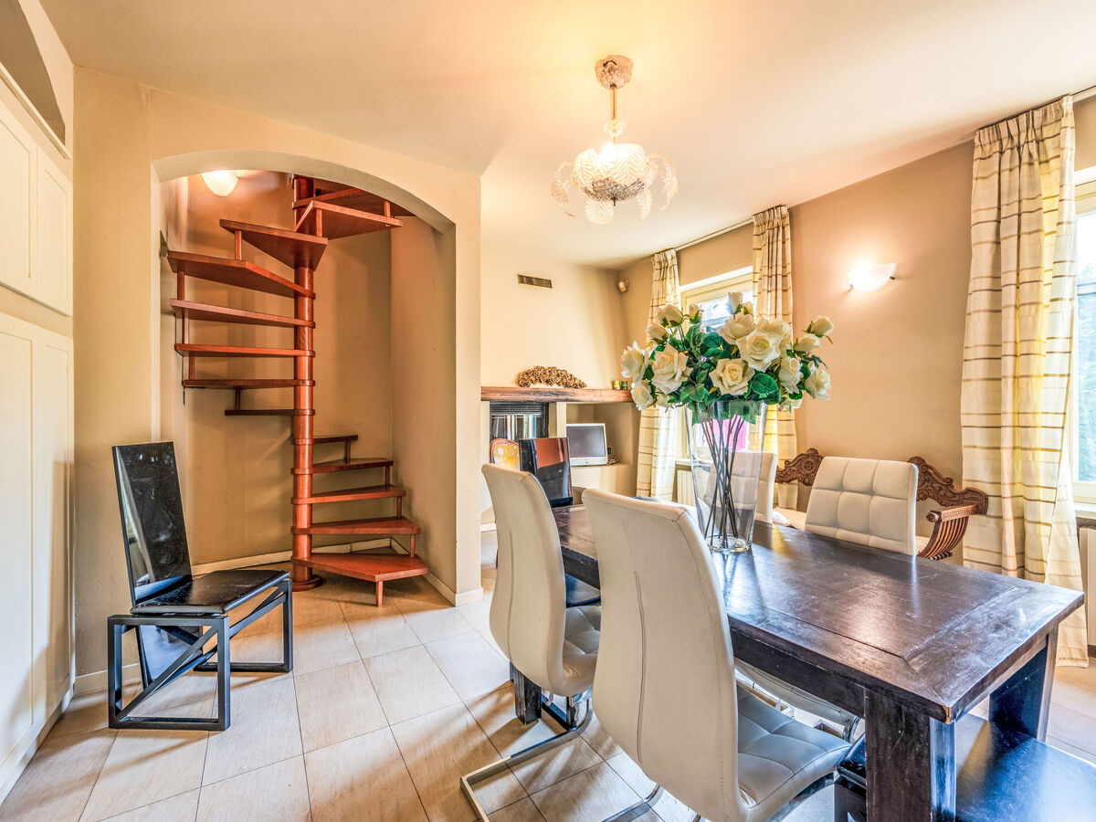 Villa Felice, maison 3 chambres avec piscine à Asti - Photo 12