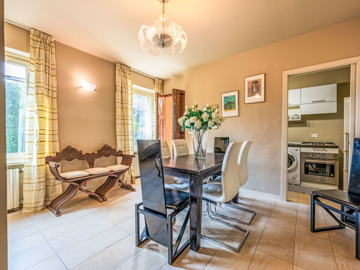 Villa Felice, maison 3 chambres avec piscine à Asti - Photo 13