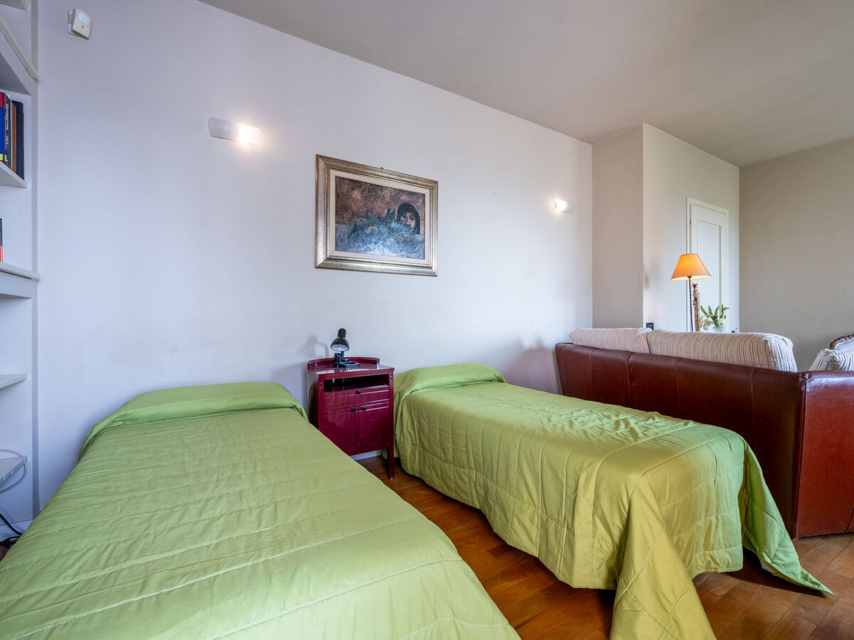 Villa Felice, maison 3 chambres avec piscine à Asti - Photo 16