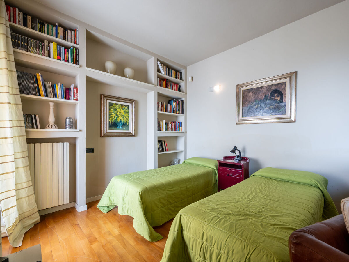 Villa Felice, maison 3 chambres avec piscine à Asti - Photo 17