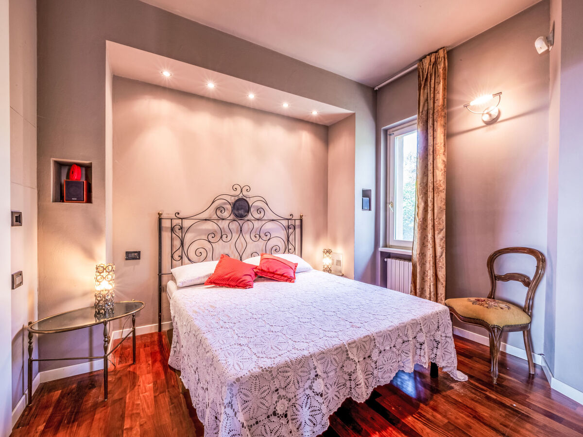 Villa Felice, maison 3 chambres avec piscine à Asti - Photo 18