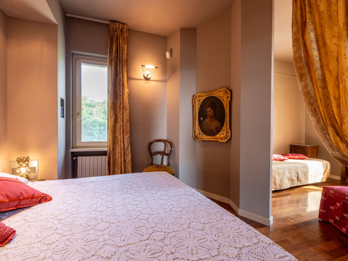 Villa Felice, maison 3 chambres avec piscine à Asti - Photo 19