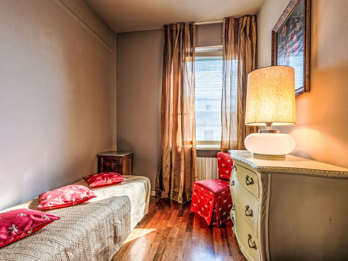 Villa Felice, maison 3 chambres avec piscine à Asti - Photo 20