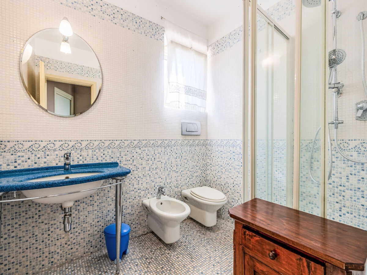 Villa Felice, maison 3 chambres avec piscine à Asti - Photo 21