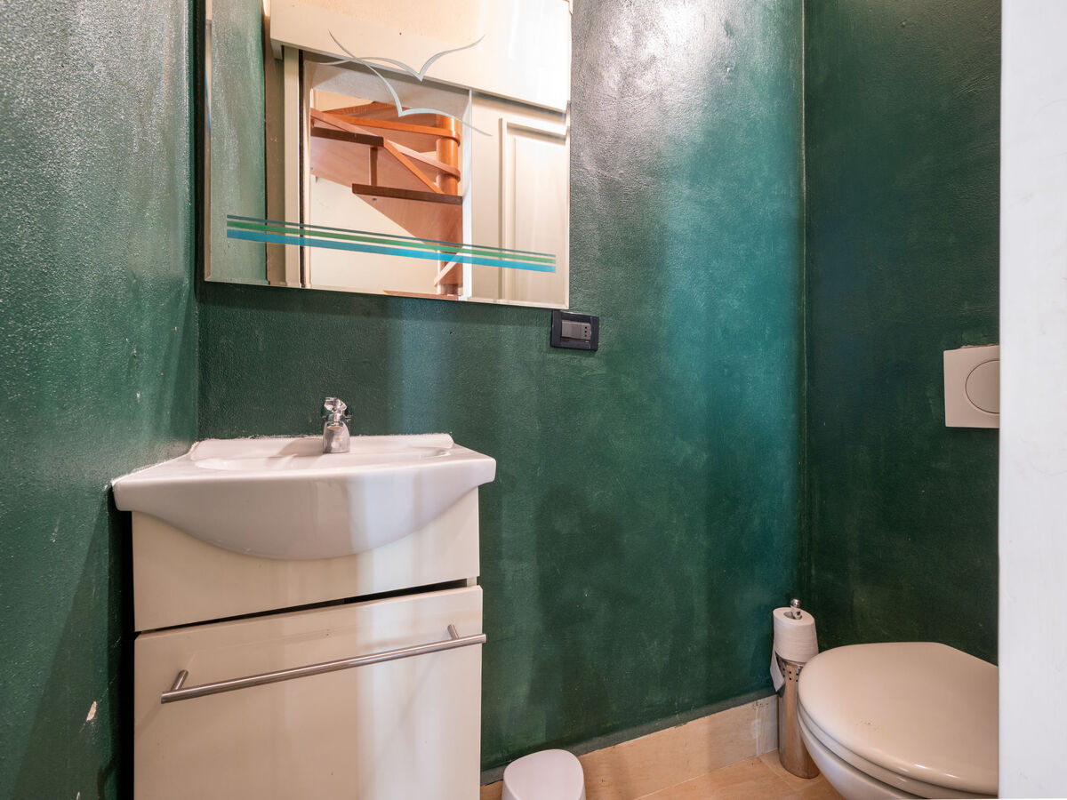 Villa Felice, maison 3 chambres avec piscine à Asti - Photo 22