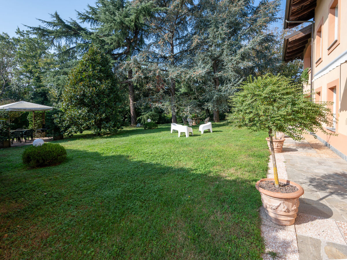 Villa Felice, maison 3 chambres avec piscine à Asti - Photo 29
