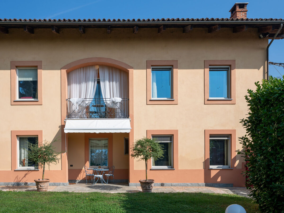 Villa Felice, maison 3 chambres avec piscine à Asti - Photo 32