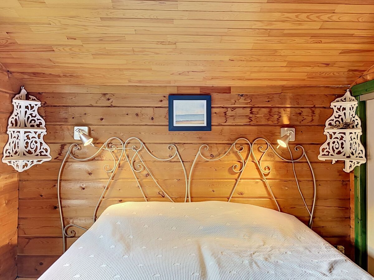 L'Escouarte, maison 4 chambres avec vue forêt - Photo 16