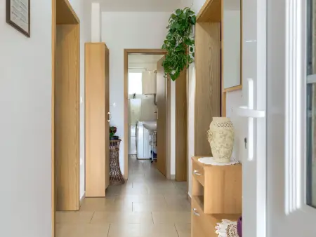 Maison Paula à Pula avec piscine privée : photo 26