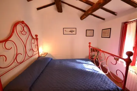 Birilli, Retraite paisible avec piscine - Photo 4