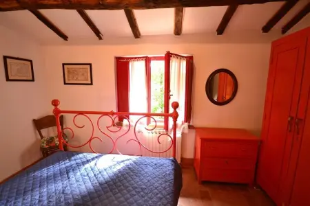 Birilli, Retraite paisible avec piscine - Photo 17