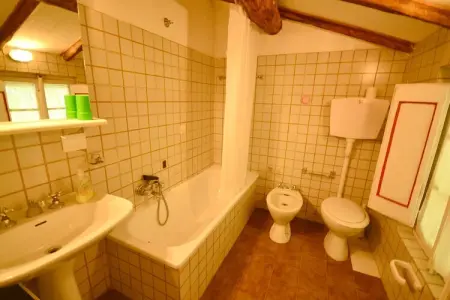 Birilli, Retraite paisible avec piscine - Photo 21