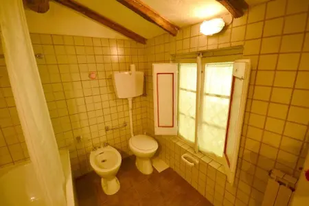Birilli, Retraite paisible avec piscine - Photo 22
