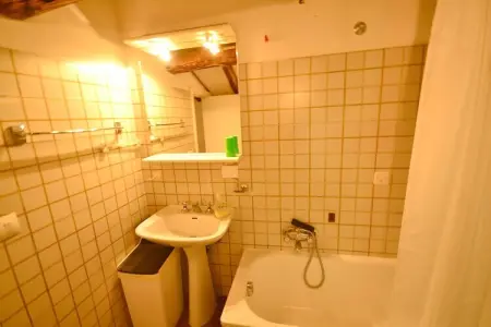 Birilli, Retraite paisible avec piscine - Photo 23