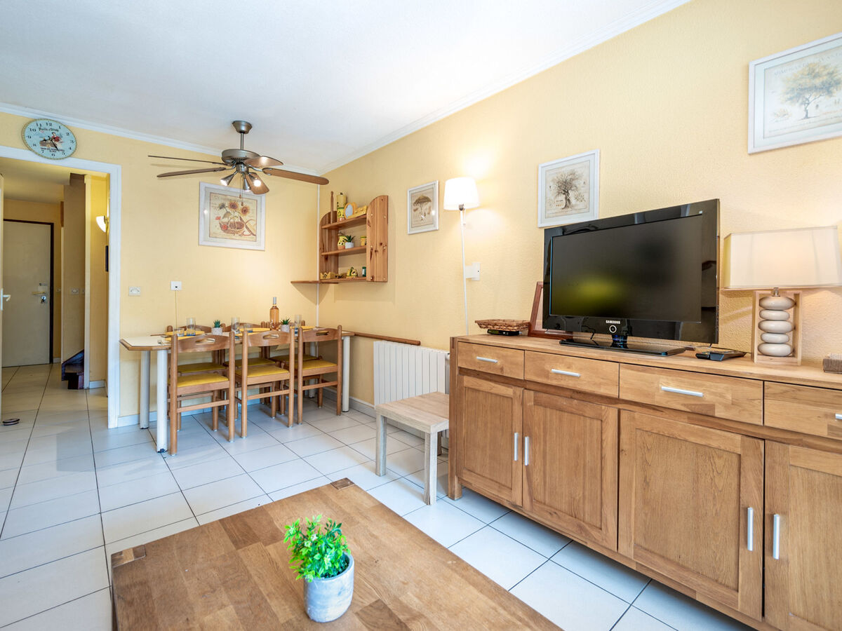 Appartement Villa Francia à Cannes, 650m de la plage - Photo 5