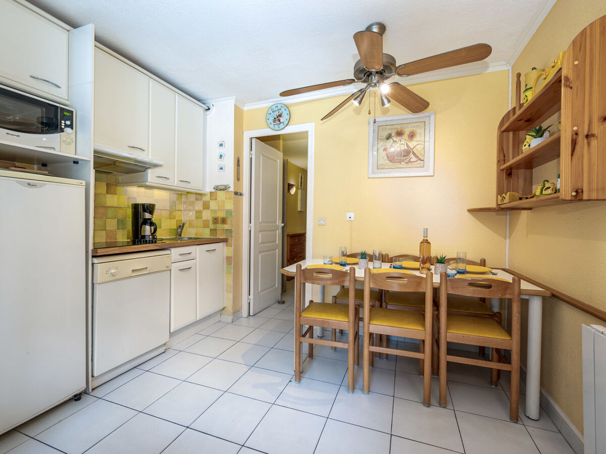 Appartement Villa Francia à Cannes, 650m de la plage - Photo 8