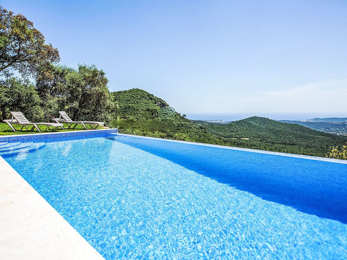 Casa Amalia – Maison 190 m² avec piscine et vue mer/montagnes - Photo 2