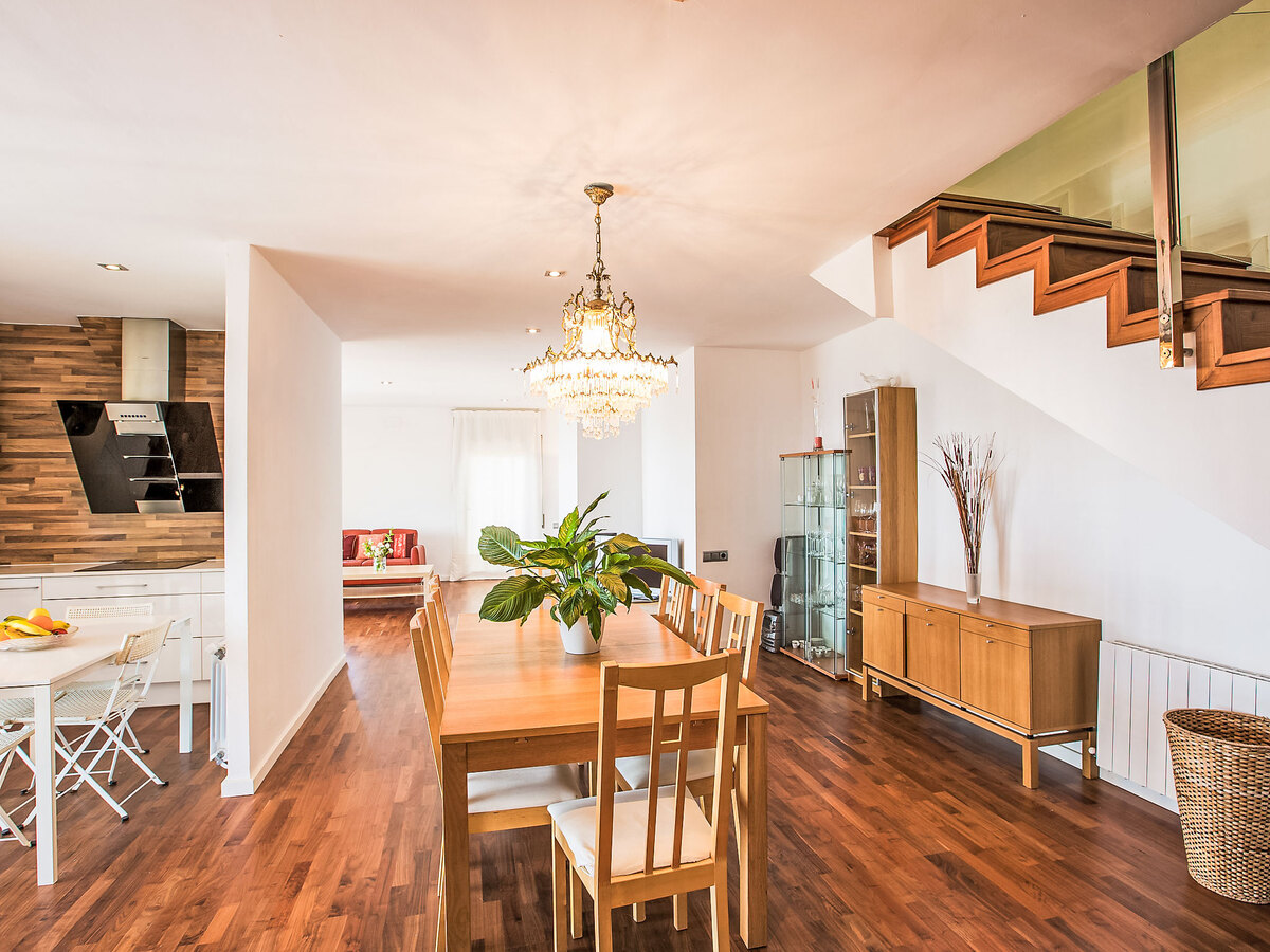 Casa Amalia – Maison 190 m² avec piscine et vue mer/montagnes - Photo 3