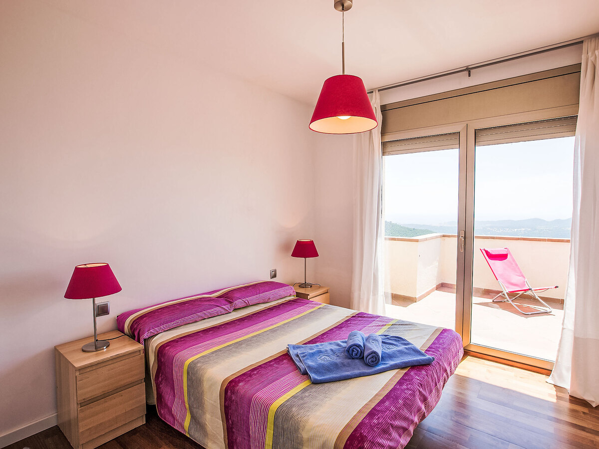 Casa Amalia – Maison 190 m² avec piscine et vue mer/montagnes - Photo 4