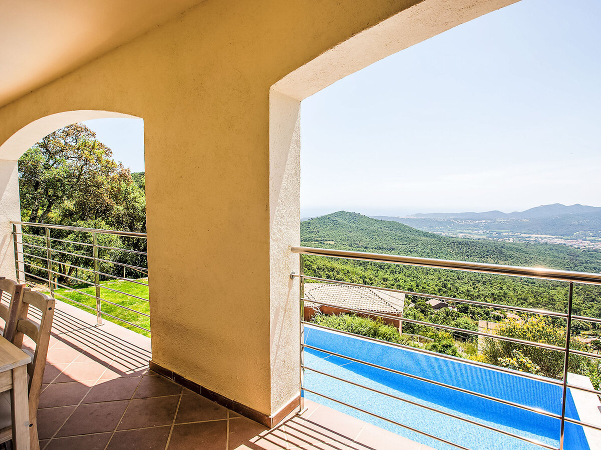 Casa Amalia – Maison 190 m² avec piscine et vue mer/montagnes - Photo 5