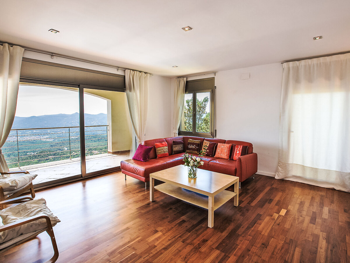 Casa Amalia – Maison 190 m² avec piscine et vue mer/montagnes - Photo 6
