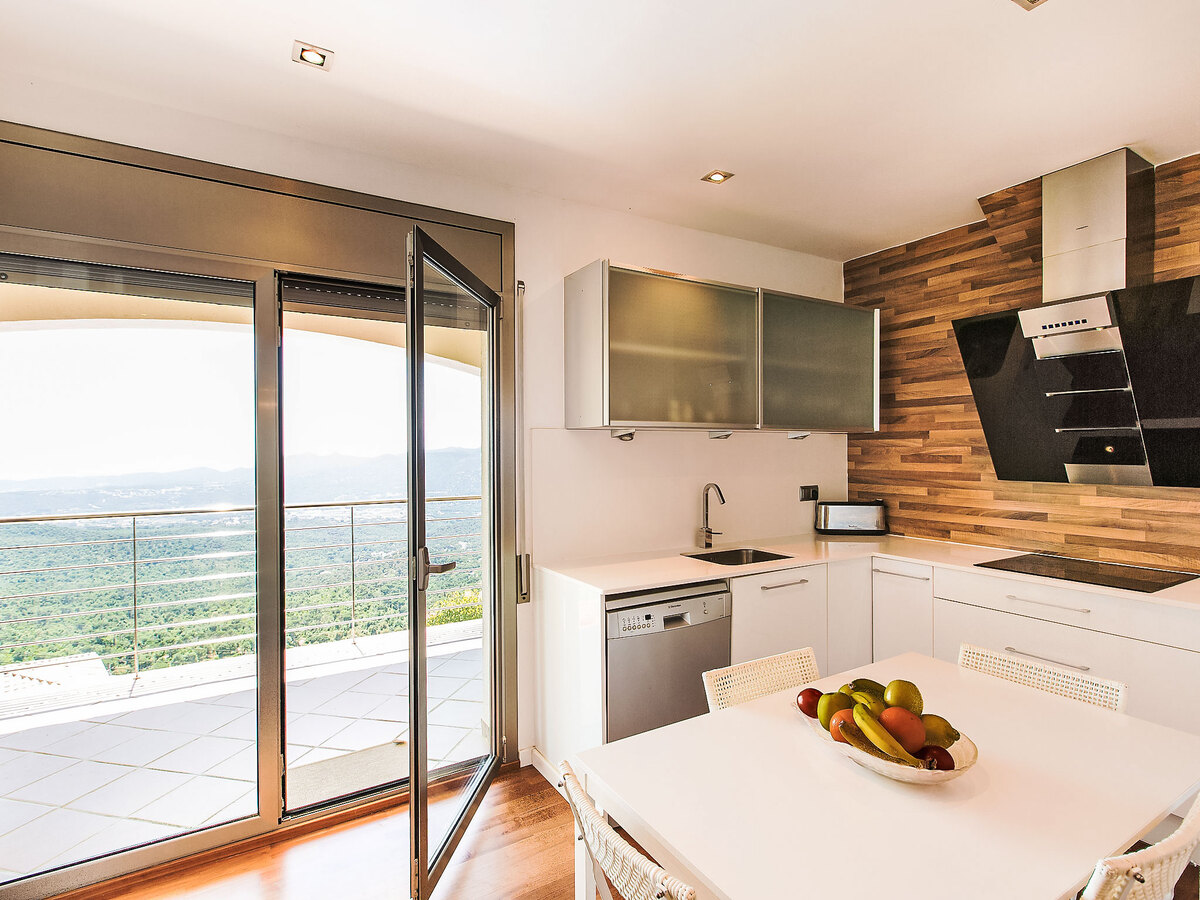 Casa Amalia – Maison 190 m² avec piscine et vue mer/montagnes - Photo 7