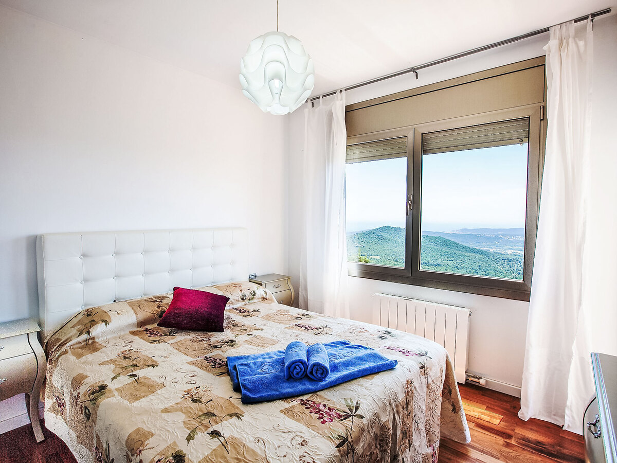 Casa Amalia – Maison 190 m² avec piscine et vue mer/montagnes - Photo 8