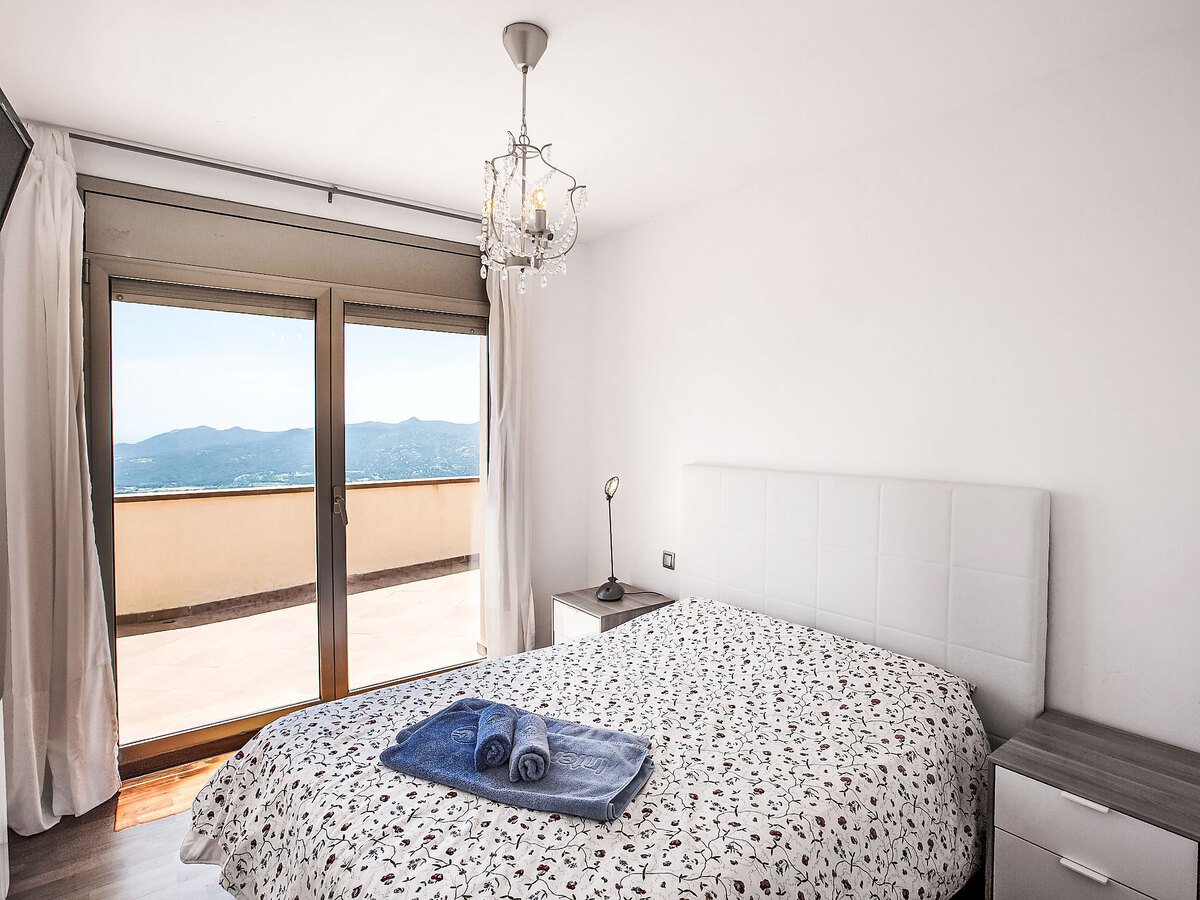 Casa Amalia – Maison 190 m² avec piscine et vue mer/montagnes - Photo 9