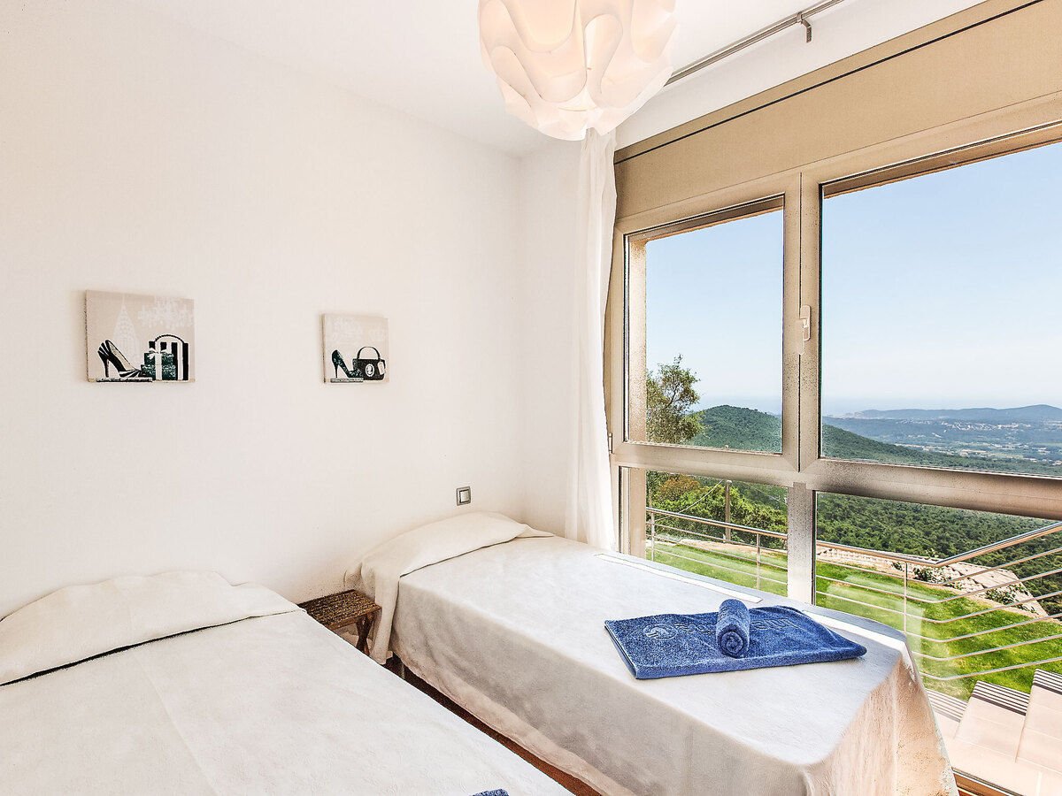 Casa Amalia – Maison 190 m² avec piscine et vue mer/montagnes - Photo 10