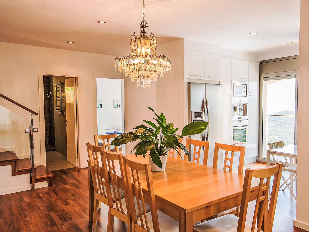 Casa Amalia – Maison 190 m² avec piscine et vue mer/montagnes - Photo 14