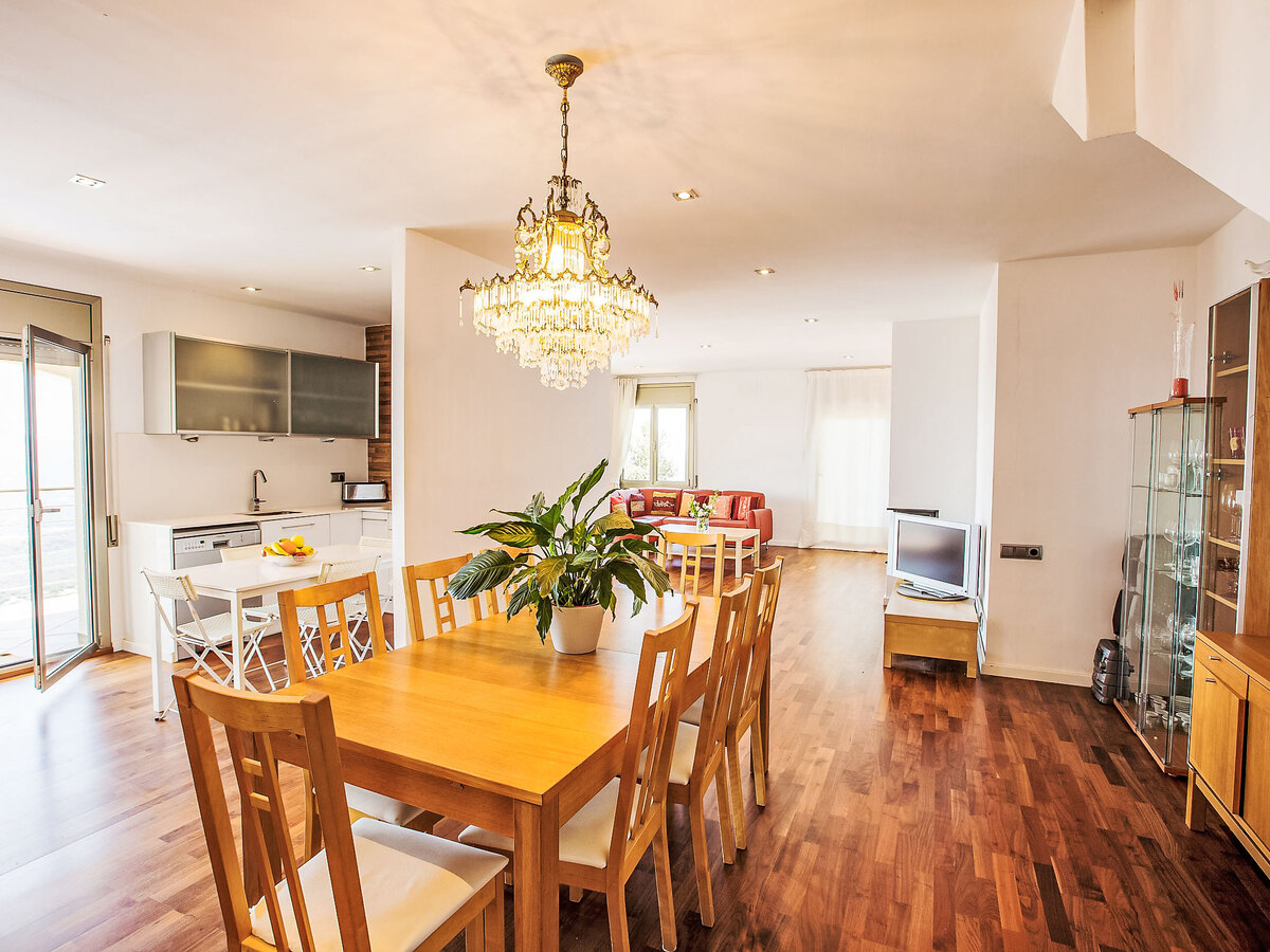 Casa Amalia – Maison 190 m² avec piscine et vue mer/montagnes - Photo 15