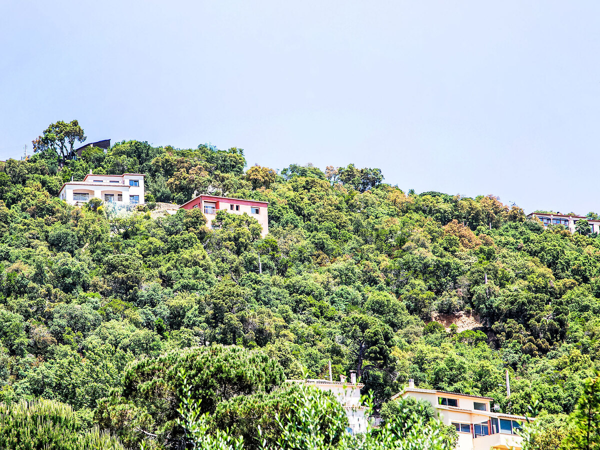 Casa Amalia – Maison 190 m² avec piscine et vue mer/montagnes - Photo 17
